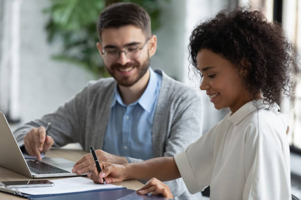 Construction Loans in Marshville, NC