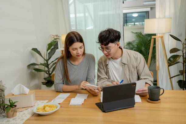 Best Debt Consolidation Loans  in Marshville, NC