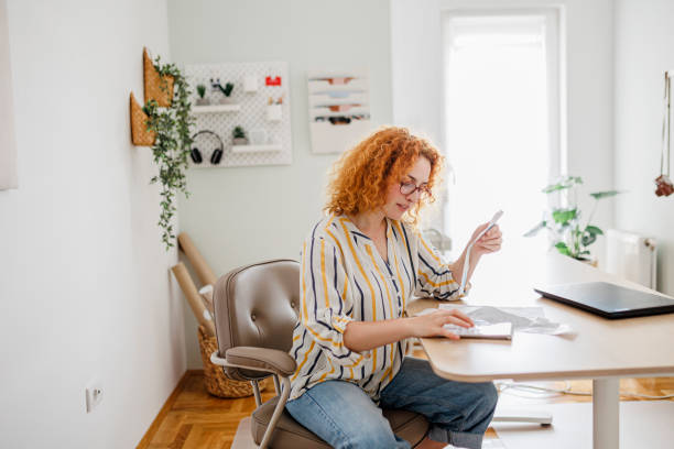 Best Construction Loans  in Marshville, NC