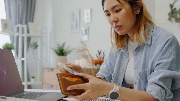 Best Student Loans  in Marshville, NC