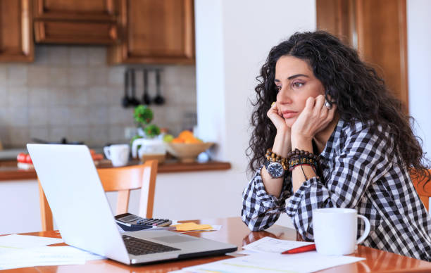 Trusted Marshville, NC Loan Agency Experts