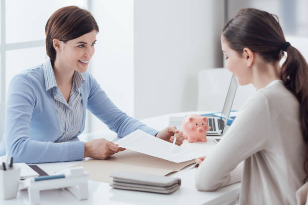 Best Loan Servicing and Management  in Marshville, NC